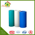 Factory price long term color stability roofing sheet coil